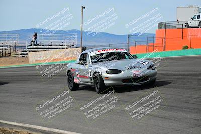 media/Mar-16-2025-Nasa (Sun) [[7f0970bcc3]]/Race Group B/Qualifying/